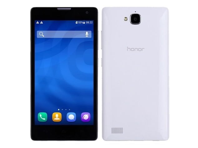 Huawei Honor 3C 4G Android smartphone price and Full Specifications