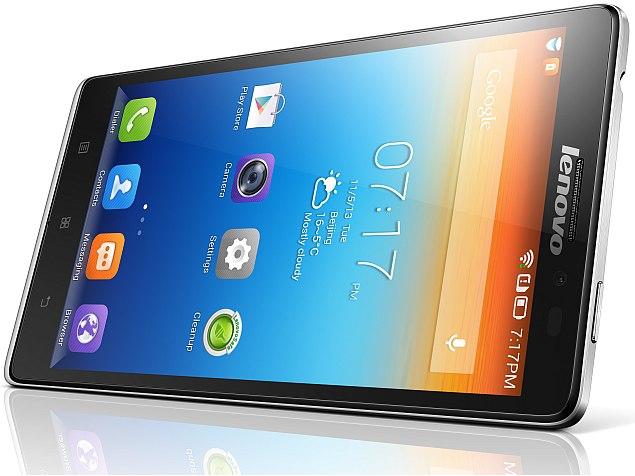 Lenovo vibe z SmartPhone price and Full Specifications