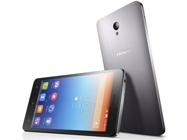 Lenovo s860 SmartPhone price and Full Specifications