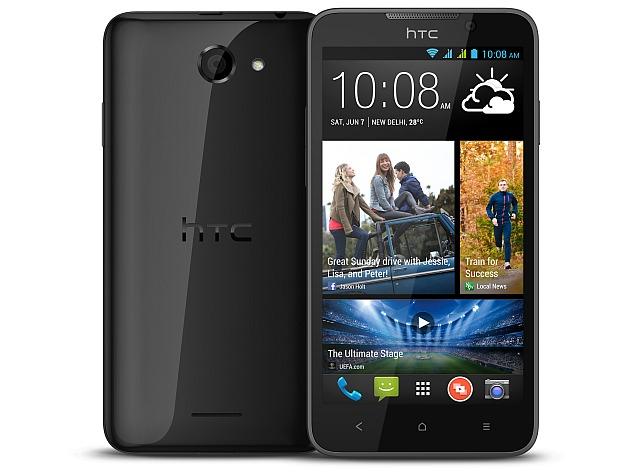 HTC Desire 516 Dual SIM Price full Features and specification