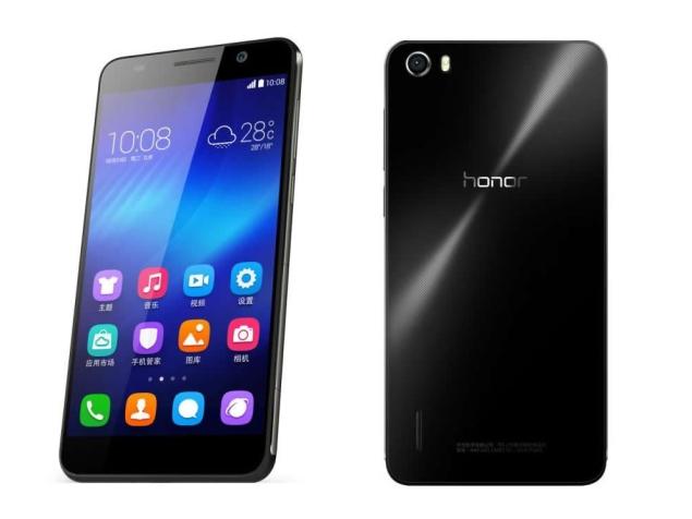 Huawei Honour 6 Price full Features and specification