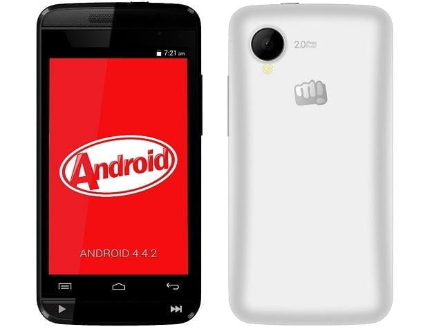 Micromax Bolt A082 Price full Features and specification