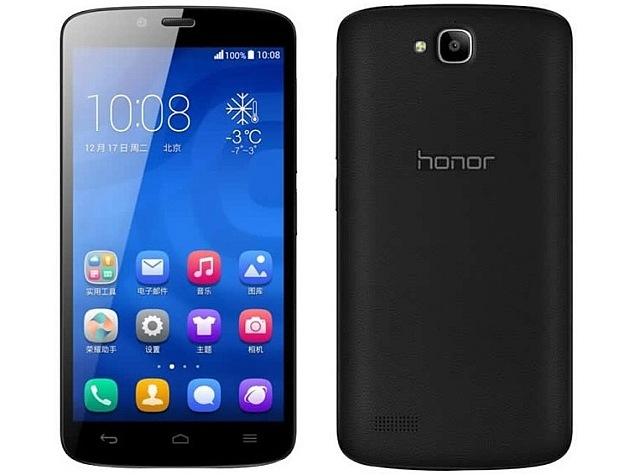 Huawei Honor 3C Play Price full Features and specification