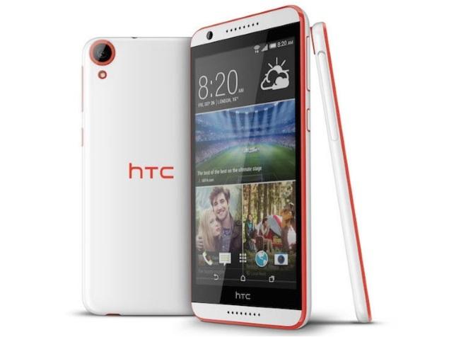 HTC Desire 820q Price full Features and specification