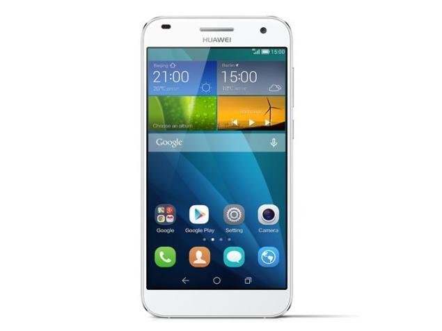 Huawei Ascend G7 Price full Features and specification