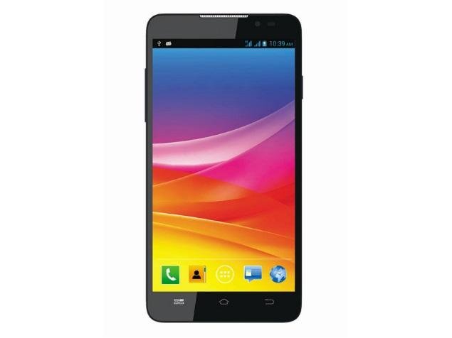 Micromax Canvas Nitro Price full Features and specification