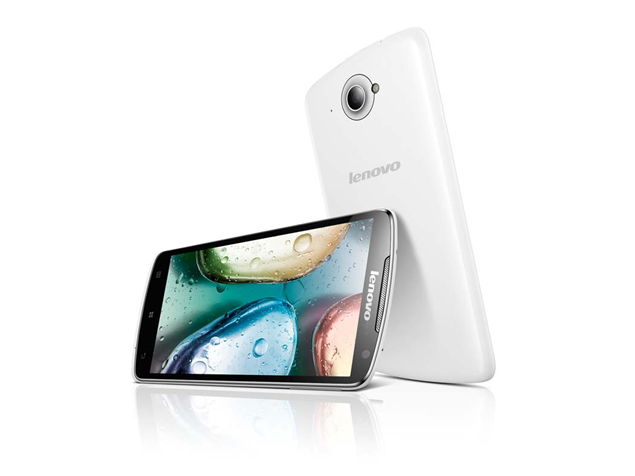 lenovo S920 Price full Features and specification