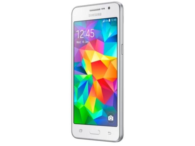 Samsung Galaxy Grand Prime Price full Features and specification
