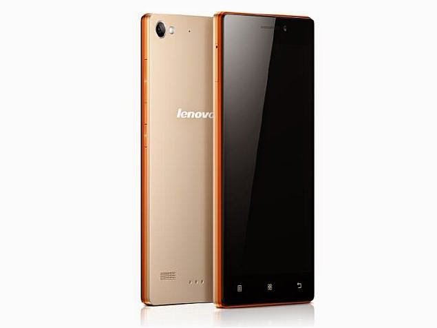 lenovo Vibe X2 Price full Features and specification