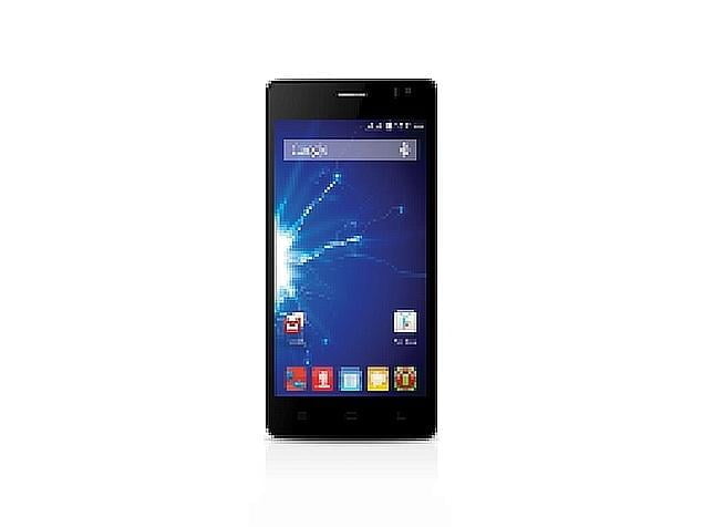 Spice Stellar 517 Price full Features and specification