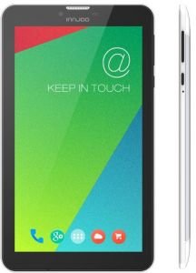 innJoo T1 Price full Features and specification