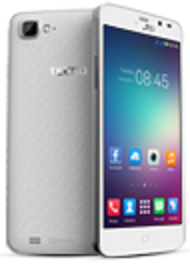 Tecno L7 Price full Features and specification