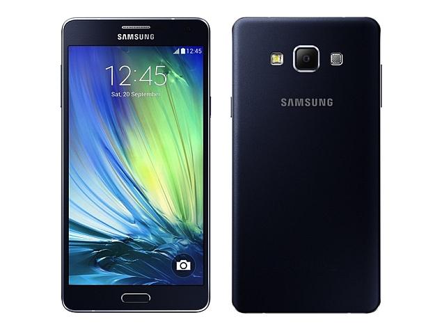 Samsung Galaxy A7 Price full Features and specification