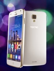 Tecno M6 Price full Features and specification
