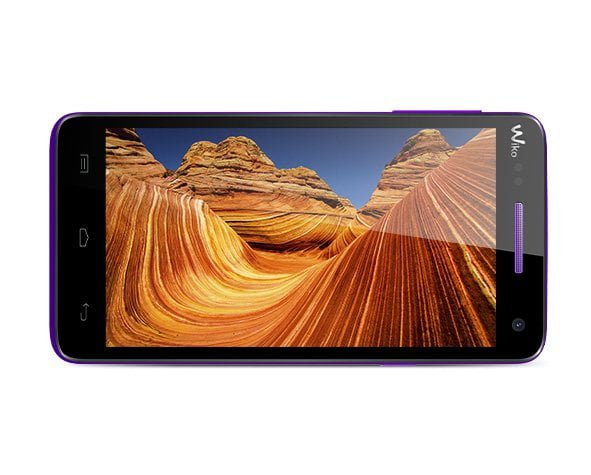 wiko rainbow Price full Features and specification