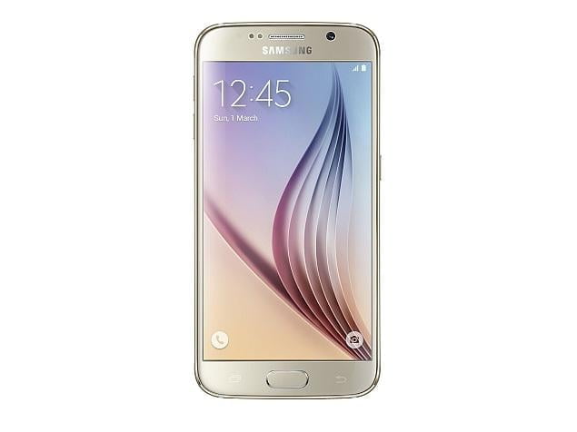 Samsung Galaxy S6 Price full Features and specification