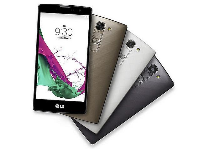 LG G4c Price full Features and specification