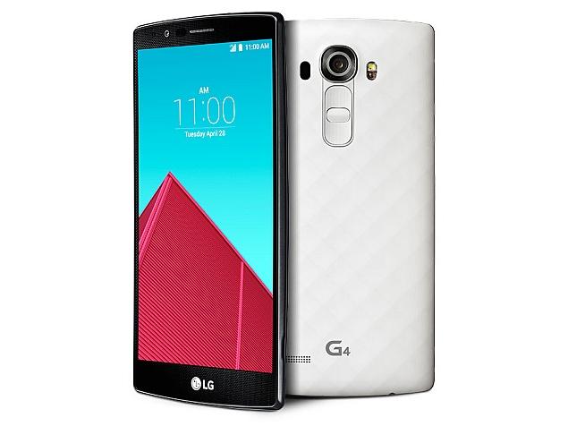 LG G4 Dual Price full Features and specification