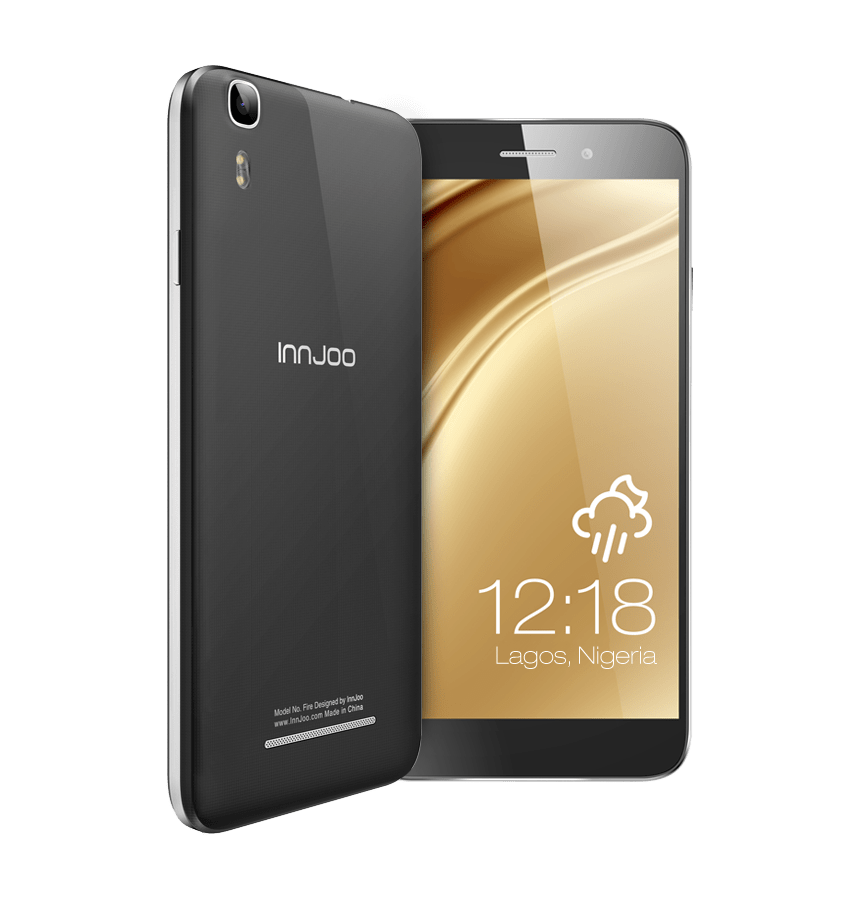 innJoo fire Price full Features and specification