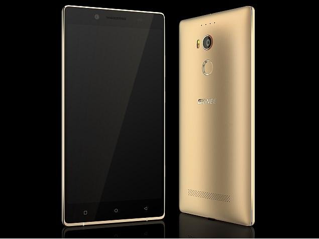 Gionee Elife E8 Price full Features and specification
