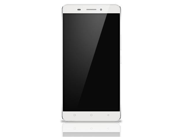 Gionee Marathon M5 Price full Features and specification