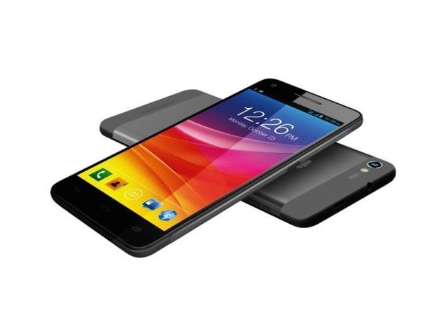 Micromax Canvas Hue 2 Price full Features and specification