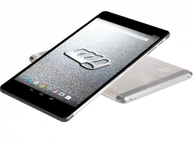 Micromax Canvas Tab P690 Price full Features and specification