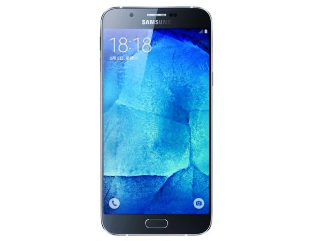 Samsung Galaxy A8 Price full Features and specification