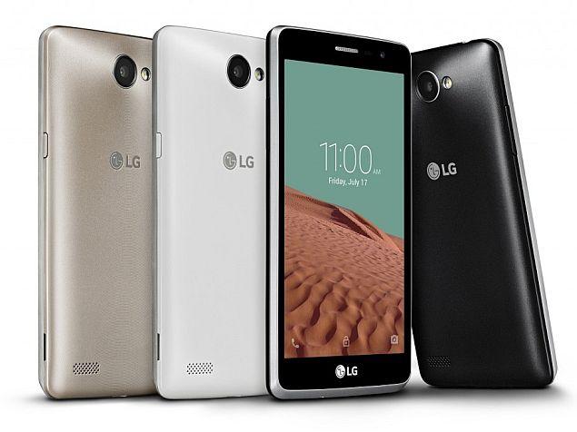 LG Max Price full Features and specification