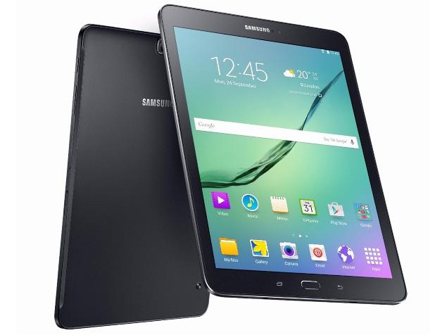 Samsung Galaxy Tab S2 9.7 LTE Price full Features and specification