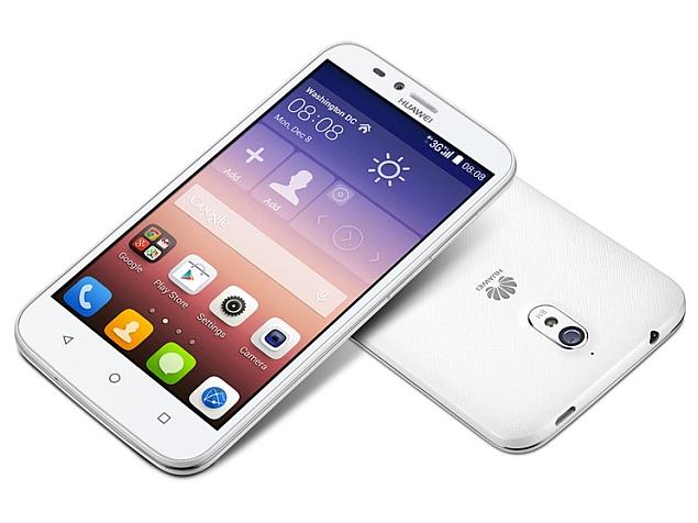 Huawei Y625 Price full Features and specification