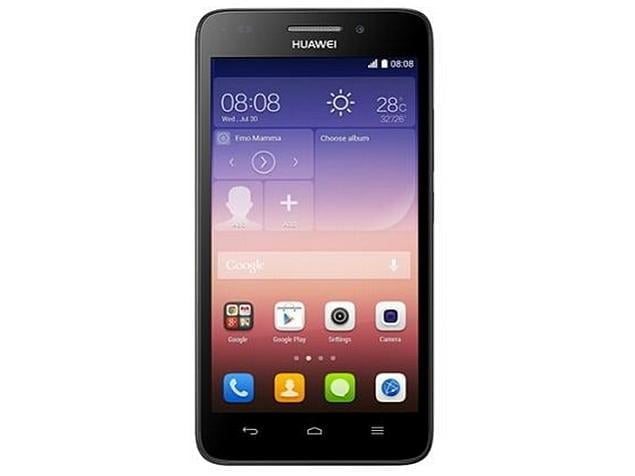 Huawei G620S Price full Features and specification