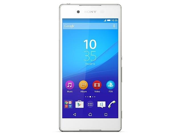 Sony Xperia z4 Price full Features and specification
