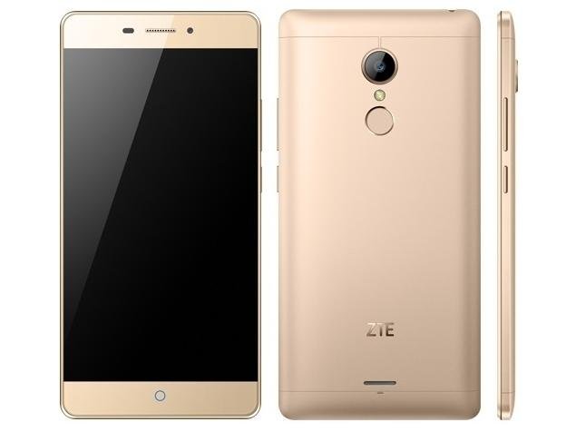 ZTE V3 Extreme Edition Price full Features and specification