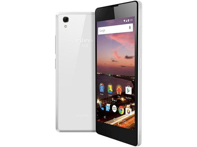 Infinix Hot 2 Price full Features and specification