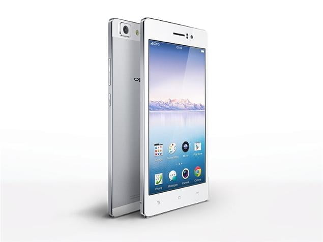 Oppo R5s Price full Features and specification