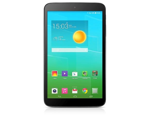 Alcatel OneTouch Pop 8S Price full Features and specification