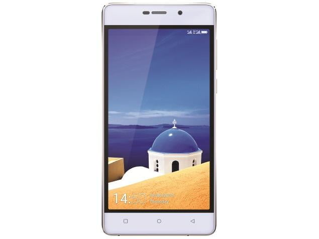 Gionee Marathon M4 Price full Features and specification