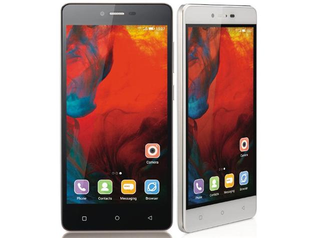 Gionee F103 Price full Features and specification