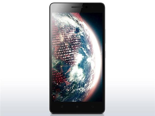 Lenovo A7000 Plus Price full Features and specification