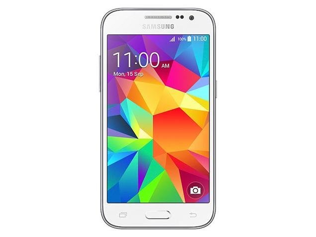 Samsung Galaxy Core Prime VE Price full Features and specification