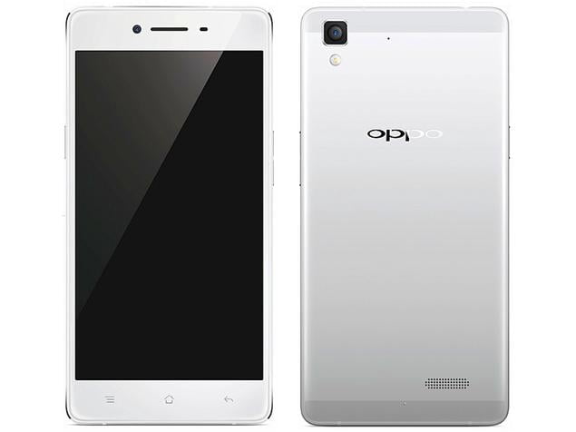 Oppo R7 LTE Price full Features and specification