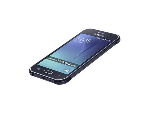 Samsung Galaxy J1 Price full Features and specification