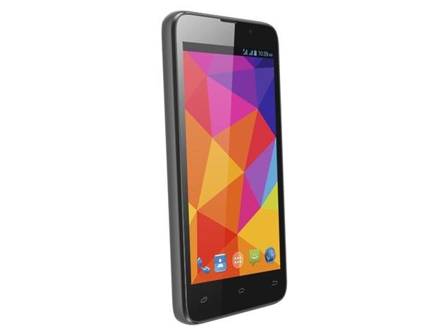 Micromax Bolt Q339 Price full Features and specification