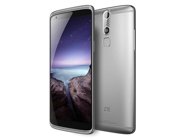 ZTE Axon Mini Price full Features and specification