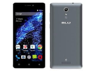blu studio energy 2 Price full Features and specification