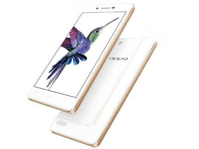 Oppo Neo 7 Price full Features and specification