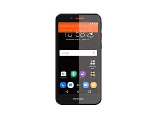 InFocus M260 Price full Features and specification