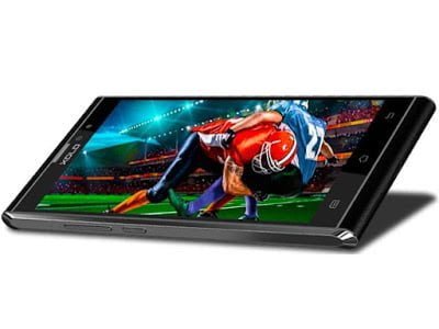 Xolo black 1X Price full Features and specification