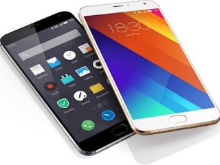 meizu mx5 Price full Features and specification
